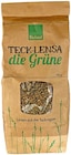 REWE - Teck-Lensa die Grüne Angebot im Prospekt Teck-Lensa die Grüne bei REWE im Prospekt "" für 4,44 €