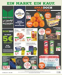 Grill Angebot & Preis im aktuellen Marktkauf Prospekt Grill Angebot im aktuellen Marktkauf Prospekt auf Seite 1