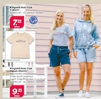 Damenbekleidung Angebot in Tucheim Damenbekleidung im aktuellen Prospekt bei Netto mit dem Scottie in Tucheim
