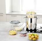 Schüssel ca. 220 ml Angebote bei Thomas Philipps Fürth für 0,99 €