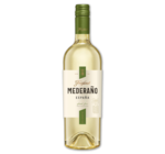 Mederaño im Angebot bei Penny in Kassel Mederaño Angebote von FREIXENET bei Penny Kassel für 2,99 €