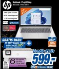 Notebook 17-cp2650ng Angebote von Hp bei expert Sankt Augustin für 599,00 €