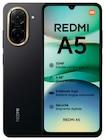 Redmi A5 - XIAOMI en promo chez Super U Lyon à 119,00 €