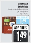 EDEKA Regensburg Prospekt mit  im Angebot für 1,49 €