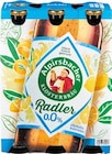 Aktuelle Bier Angebote bei Netto Marken-Discount in Reutlingen Aktuelles Alkoholfrei 0,0% Angebot bei Netto Marken-Discount in Reutlingen ab 3,99 €