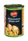 Artischockenherzen von SOL & MAR im aktuellen Lidl Prospekt für 1,99 €