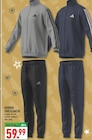 Herren Sweatanzug im Angebot bei Marktkauf in Dortmund Herren Sweatanzug Angebote von Adidas bei Marktkauf Dortmund für 59,99 €