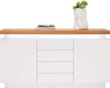 Sideboard Angebot in Oberhausen Sideboard im aktuellen Prospekt bei XXXLutz Möbelhäuser in Oberhausen