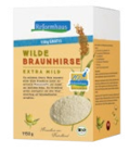 Bio Wilde Braunhirse von Reformhaus im aktuellen VITALIA Reformhaus Prospekt für 9,49 €