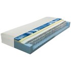 Genua Matratze 90x200 im aktuellen POCO Prospekt