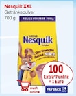Nesquik XXL von Nesquik bei Netto Marken-Discount im Angebot Nesquik XXL von Nesquik im aktuellen Netto Marken-Discount Prospekt