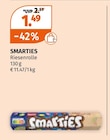 Müller Schweinfurt - Riesenrolle Angebot im Prospekt Riesenrolle bei Müller im Schweinfurt Prospekt für 1,49 €