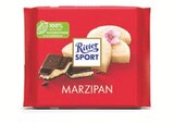 Bunte Vielfalt Angebote von Ritter Sport bei Lidl Grevenbroich für 1,29 €