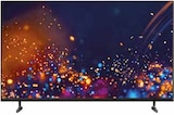 expert Bad Saulgau - LED TV K43S25VM2PB BRAVIA 2 II Angebot im Prospekt LED TV K43S25VM2PB BRAVIA 2 II bei expert im Bad Saulgau Prospekt für 499,00 €