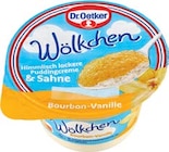 Wölkchen im Angebot bei Netto Marken-Discount in Bremerhaven Wölkchen Angebote von Dr. Oetker bei Netto Marken-Discount Bremerhaven für 0,50 €