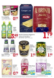 Aktueller E center Prospekt mit Barilla, "Aktuelle Angebote", Seite 19