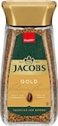 Aktuelle Kaffee Angebote bei Netto Marken-Discount in Nürnberg Aktuelles Gold Angebot bei Netto Marken-Discount in Nürnberg ab 6,66 €