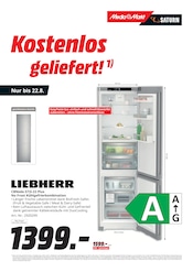 Küchengeräte im MediaMarkt Saturn Prospekt in Siegen Aktueller MediaMarkt Saturn Prospekt mit Küchengeräte, "LET'S GO! DEALS", Seite 15