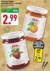 Naturrein Konfitüre Extra oder Passiert Angebote von d'arbo bei Marktkauf Bielefeld für 2,79 €