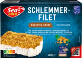 Aktuelle Fisch Angebote bei Netto Marken-Discount in Aachen Aktuelles Schlemmer Filet Angebot bei Netto Marken-Discount in Aachen ab 2,69 €