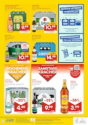 Wilthener Angebote im Prospekt "DER ORT, AN DEM DU IMMER AUSGEZEICHNETE PREISE FINDEST." von Netto Marken-Discount auf Seite 2