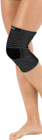 Aktuelle Kissen Angebote bei Netto Marken-Discount in Mainz Aktuelles Hand-Bandage Angebot bei Netto Marken-Discount in Mainz ab 5,99 €