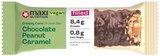 Proteinriegel von Maxi Nutrition im aktuellen REWE Prospekt für 1,69 €