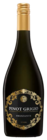 Pinot Grigio Frizzante DOC Angebote bei Lidl Hamburg für 4,99 €