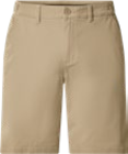 Shorts im Kaufland Prospekt Shorts von ESMARA MEN im aktuellen Kaufland Prospekt für 6,99 €
