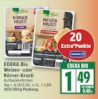 Weizen-Krusti im EDEKA Prospekt Weizen-Krusti von EDEKA Bio im aktuellen EDEKA Prospekt für 1,49 €
