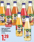 Trinkgut Grevenbroich - Saft Angebot im Prospekt Saft bei Trinkgut im Grevenbroich Prospekt für 1,29 €
