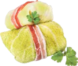 Kohlrouladen von  im aktuellen V-Markt Prospekt für 1,33 €