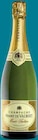 Champagne AOP Brut - HENRY DE VALBERT en promo chez U Express Vénissieux à 9,99 €
