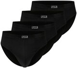 Aktuelle Bekleidung Angebote bei REWE in Bonn Aktuelles Herren Slip Angebot bei REWE in Bonn ab 7,99 €