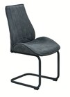 Stuhl von  im aktuellen Möbel Inhofer Prospekt für 54,52 €