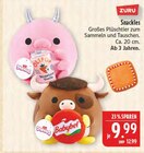 Snackles Angebote von Zuru bei Marktkauf Hof für 9,99 €