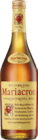 Weinbrand im Angebot bei Getränke Hoffmann in Remscheid Weinbrand Angebote von Mariacron bei Getränke Hoffmann Remscheid für 7,99 €