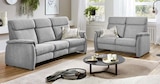 Trapezsofa von Lascondo Comfort für 799,00 € bei porta Möbel im Angebot Trapezsofa von Lascondo Comfort im aktuellen porta Möbel Prospekt