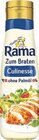 nah&frisch Balve - Culinasse Angebot im Prospekt Culinasse bei nah&frisch im Balve Prospekt für 1,49 €
