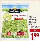 E center Nonnenhorn Prospekt mit  im Angebot für 1,99 €