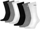 Unisex-Socken Angebote von PUMA bei GALERIA Dormagen für 14,99 €