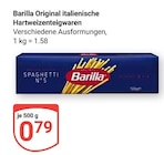 Angebot im GLOBUS Mannheim Prospekt GLOBUS Mannheim Prospekt mit im Angebot für 0,79 €