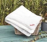 Halia leicht warm Angebot im Möbel Schulenburg Halstenbek Prospekt Möbel Schulenburg Halstenbek Prospekt mit Halia leicht warm im Angebot für 69,99 €