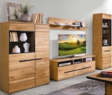 HIGHBOARD im aktuellen porta Möbel Prospekt
