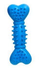Jouet Rubber os ANKA dans le catalogue Truffaut