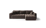Ecksofa Milo Angebote bei Höffner Menden für 1.502,00 €