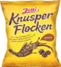 Knusperflocken von Zetti im aktuellen Netto Marken-Discount Prospekt