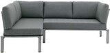 Lounge-Set „Widoo“ im Angebot bei Hellweg in Freiberg Lounge-Set „Widoo“ Angebote von MWH bei Hellweg Freiberg für 559,30 €