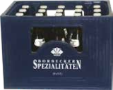 Helles Dampfbier Angebote von Borbecker bei Getränkewelt Mülheim für 12,99 €