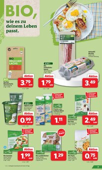 Schweinefleisch im Markant Nordwest Prospekt "DER MARKT FÜR GUTES ESSEN UND TRINKEN" mit 12 Seiten (Bremerhaven)